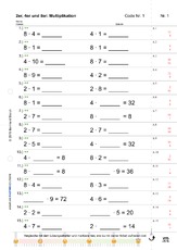 2er4er8er M.pdf